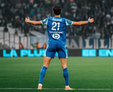 أگرد يعتمد بنظاما علاجيا صارما لتفادي الجراحة