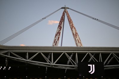 مجلس إدارة يوفنتوس يوافق على زيادة رأس المال 10% عبر بيع أسهم