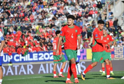 اهتمام الماني باسماعيل باعوف