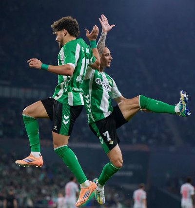 بليغريني : سنرى ما اذا كان الزلزولي جاهزا لمباراة جيرونا