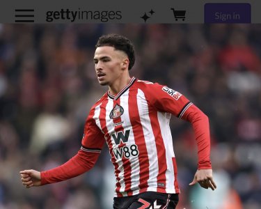 هزيمة غير منتظرة لزملاء الطالبي بفولهام