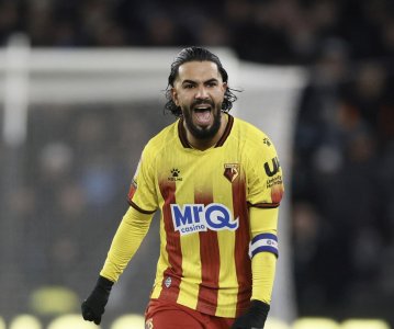 عمران لوزا حرام ألا يحضر الكان ؟