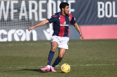 نعيم بيار عاد الى الإحتياط ولا أثر لسعد الحداد