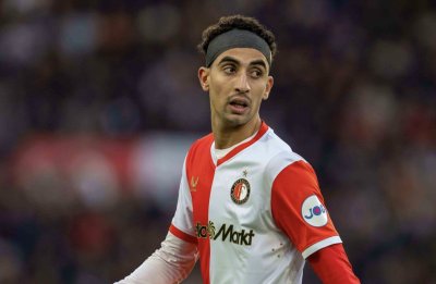 ترغالين عاد ولكن بخسارة قاسية على ارضه