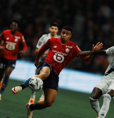 أداء رائع للصحراوي واكمان بفرصة وحيدة