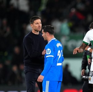 إبراهيم .. وتتواصل ضريبة الإحتياط