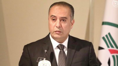 صادي زار الرباط.. لماذا صمتت صحافته عما رآه على أرض الواقع؟