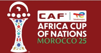 صحيفة إفريقية: رسميا تقديم تشكيلات نهائية من 27 لاعبا لكأس افريقيا