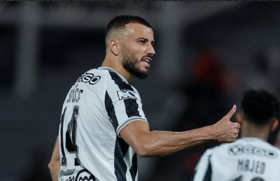 سايس يستسلم مع السد أمام الوحدة في عصبة الأبطال