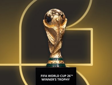 مونديال 2026: الفيفا يؤكد وجود المغرب في الوعاء الثاني