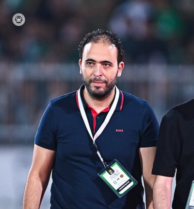 بنعبد الله يترأس بعثة النهضة البركانية إلى نيجيريا