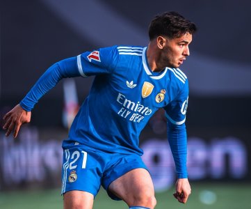 ابراهيم مجددا على دكة البدلاء