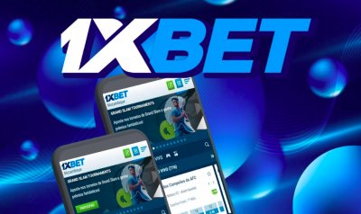 التزايد المتنامي لمنصات المراهنات الرياضية غير القانونية