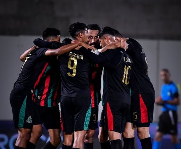 عصبة الأبطال الإفريقية: الجيش الملكي - الأهلي المصري: خيار الإنتصار لإصلاح سقطة زنجبار