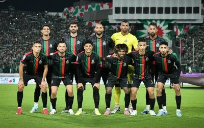 الجيش الملكي يوجه نداء عاجلا لجماهيره قبل موقعة الأهلي