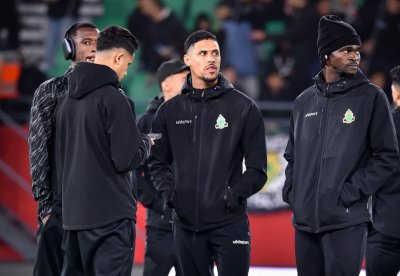 بهذه التشكيلة سيواجه الجيش الأهلي