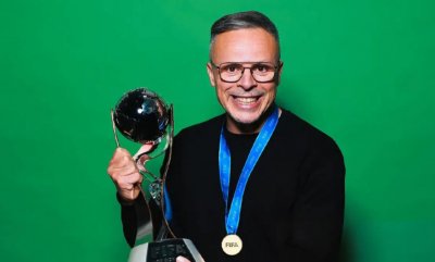 محمد وهبي: لدي عروض داخل المعرب وخارجه