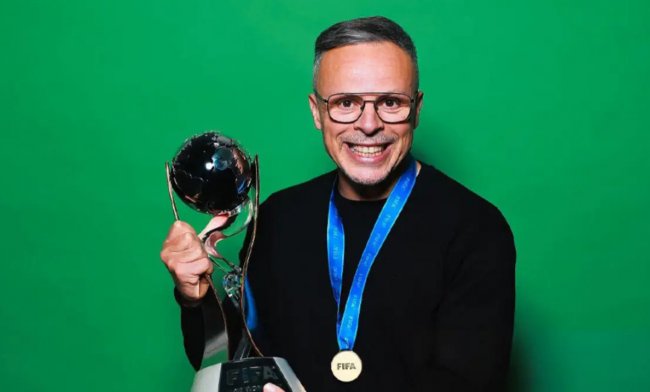 محمد وهبي: لدي عروض داخل المعرب وخارجه