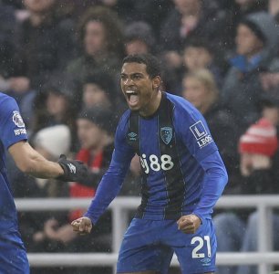 عدلي أحيا آماله بهدف أمام الطالبي