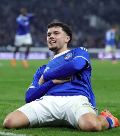 ترقبوا سمير المرابيط سقاء عالمي