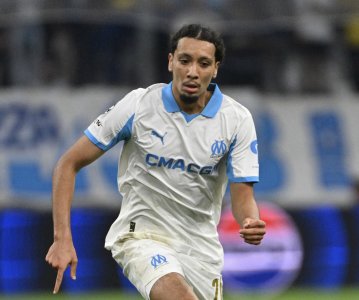 اكرد وبلال ندير يدعمان أسود كأس العرب