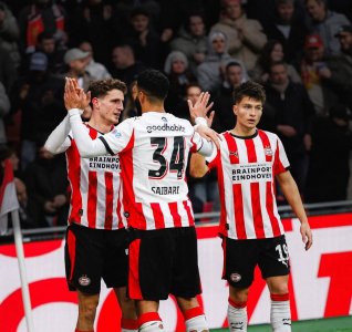 صلاح الدين مريض وتمريرة حاسمة لصيباري