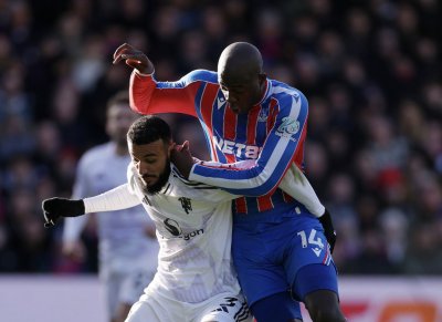 مزراوي مقاتل بوظيفتين