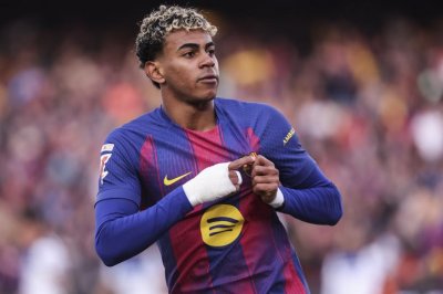 لامين جمال يكشف سبب عدم اختياره المغرب