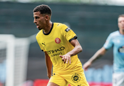 أوناحي يغيب حتى العام المقبل!