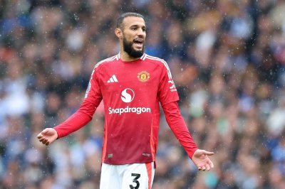 مزراوي يلتحق بالأسود يوم 15 دجنبر بدل 8 منه