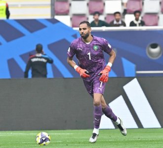 صلاح الدين شهاب ل المنتخب  :الفوز على جزر القمر محفز ونعرف ماينتظرنا