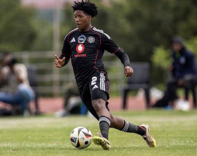 الرجاء يفاوض سالينغ