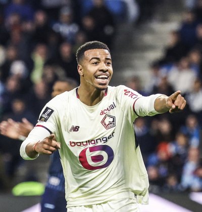 دليلك لمشاهدة مباريات أسود أوروبا اليوم الجمعة