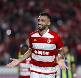 أي خطة لعلاج حمزة هنوري؟