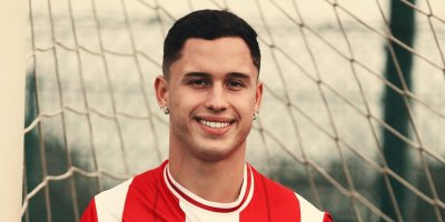 الوداد يكلف ناظر ومرباح  بفسخ عقد اللاعبين البرازيليين