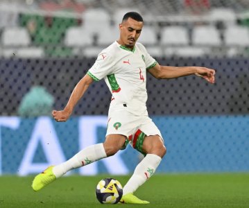 تقييم أداء دفاع الأسود أمام عمان