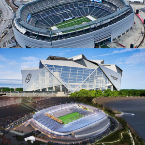 مدن وتوقيت مباريات المغرب في كأس العالم