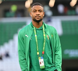 تصريحات محمد مفيد تشعل منصة x في السعودية