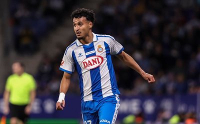 الهلالي واسبانيول صعدا الى المركز الخامس