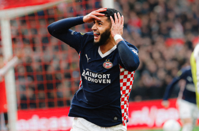 دليل أسود عصبة أبطال أوروبا