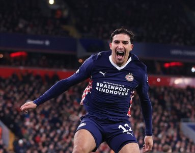 دريوش حير الركراكي قبل غلق اللائحة