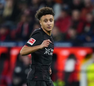 بن صغير.. وتتواصل أزمة الإحتياط اوروبيا