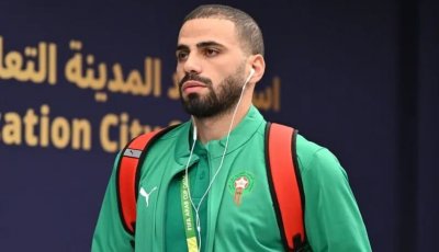 ماذا حدث مع أسامة طنان؟