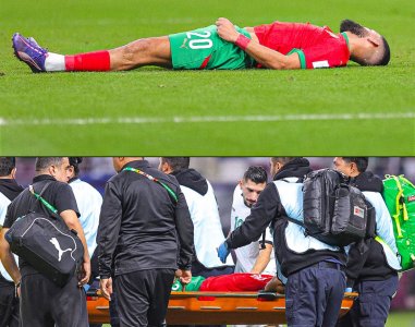 السكتيوي: لاخوف على تيسودالي