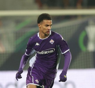 بعد غياب طويل.. ريشاردسون يبهر الصحافة الإيطالية