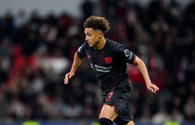 هذا سبب تراجع مستوى بنصغير