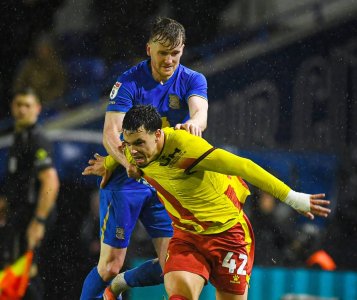 دليلك لمشاهدة مباريات اسود أوروبا اليوم السبت