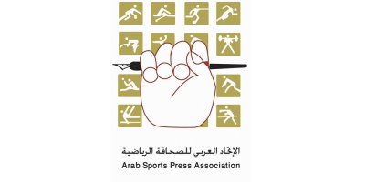 الإتحاد العربي للصحافة الرياضية ينتخب مجلس إدارة جديد بقطر