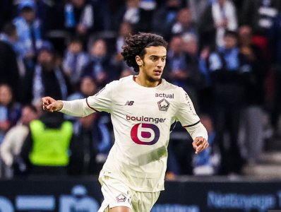 أيوب بوعدي في حيرة من أمره