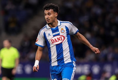 الهلالي فاجأ عبقار في عقر الدار